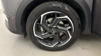 Ds Ds 3 Crossback PureTech 130ch Grand Chic Automatique 7cv — photo 20