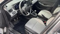 Renault Clio 1.0 TCe 90ch Evolution - 24 — photo 12