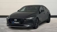 Ford Kuga 2.5 Duratec 225ch PHEV Vignale BVA