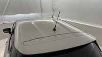 Nissan Micra 1.0 IG-T 92ch N-Sport 2021.5 — photo 22