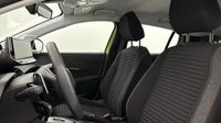 Peugeot 208 1.2 Hybrid 100ch Active e-DCS6 — photo 12