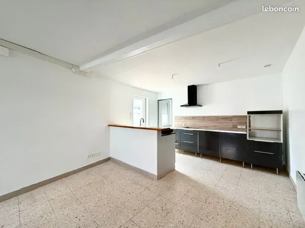 Appartement meuble lille catho rue esquermes