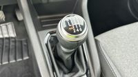 Renault Clio 1.0 TCe 90ch Evolution - 24 — photo 14