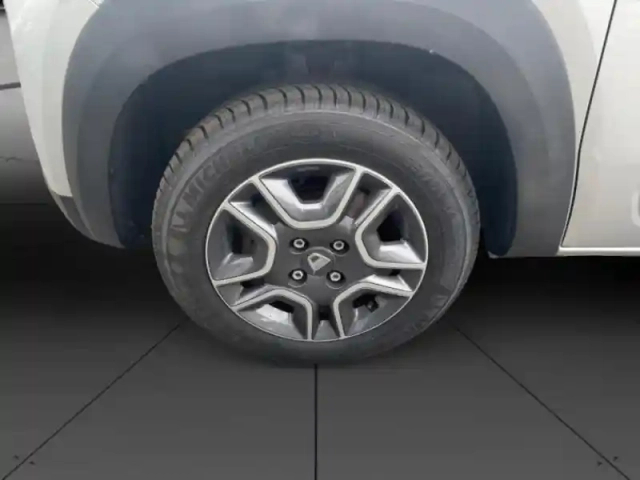 Dacia Spring 45ch business 2020 - achat intégral — photo 11