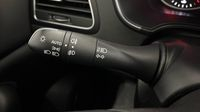 Renault Mégane 1.5 Blue dCi 115ch Evolution — photo 24