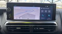 Citroen Spacetourer XL 2.0 BlueHDi 180ch S&S EAT8 Business — photo 14