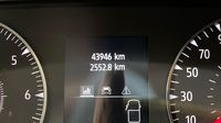 Renault Trafic L1H1 3T 2.0 Blue dCi 130ch Confort E6E — photo 9
