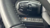 Peugeot 2008 1.2 PureTech 100ch S&S Style — photo 19