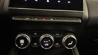 Renault Captur 1.3 TCe mild hybrid 160ch RS Line EDC — photo 27