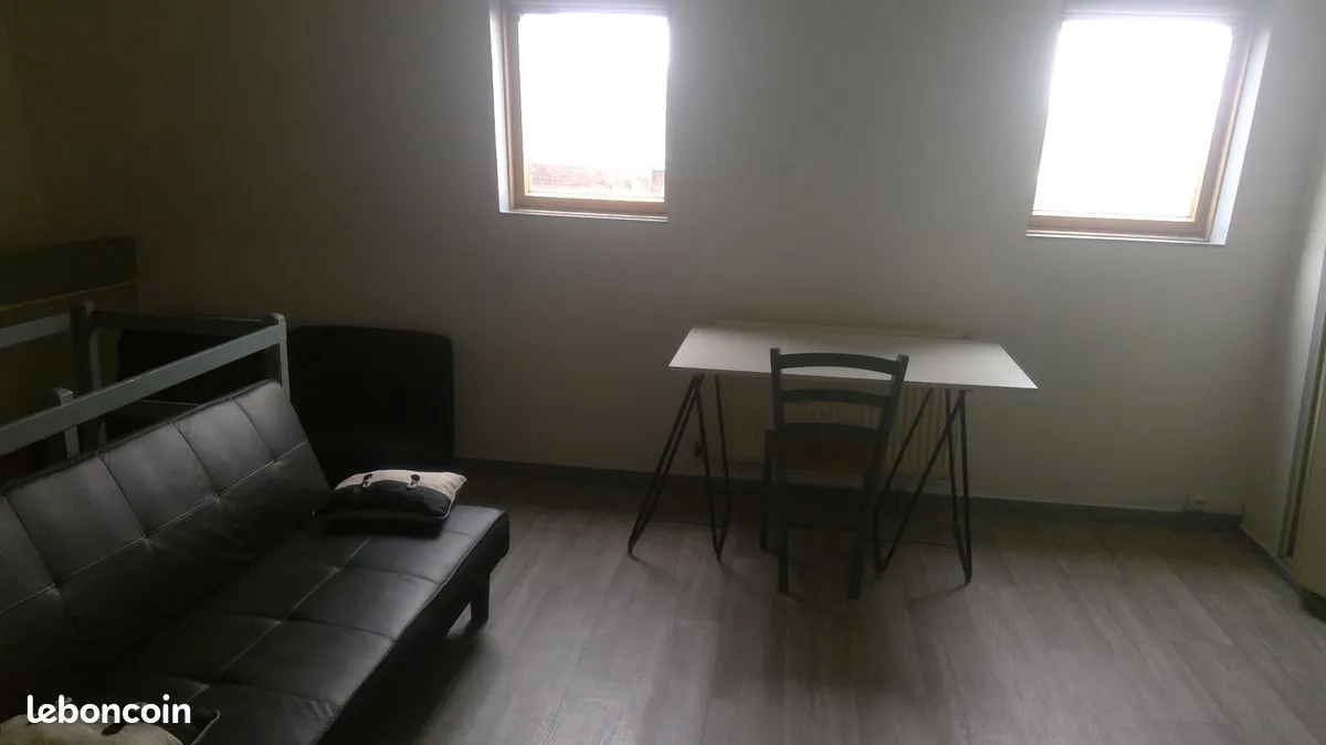 Photo 3
