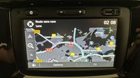 Dacia Spring Extreme — photo 18