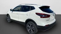 Nissan Qashqai 1.5 dCi 115ch N-Connecta DCT 2019 — photo 6