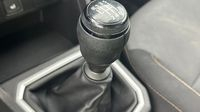 Dacia Sandero 1.0 ECO-G 100ch Stepway Extreme + -24 — photo 14