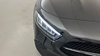 Mercedes Classe A 180 d 116ch Progressive Line 8G-DCT — photo 17