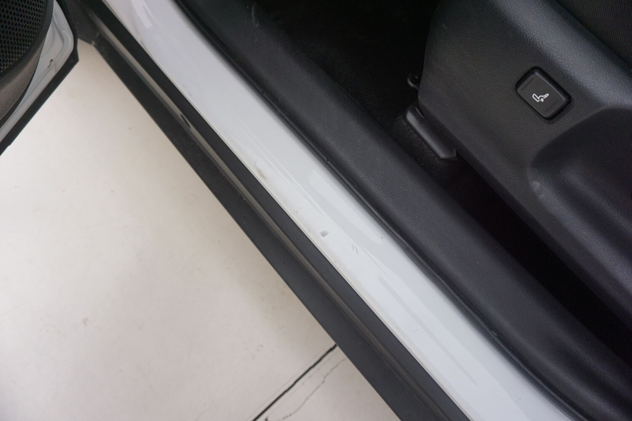 Toyota Yaris Cross — photo 11