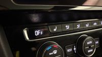 Volkswagen Arteon 2.0 TDI 190ch R-line Exclusive DSG7 — photo 27