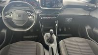 Peugeot 208 1.2 PureTech 100ch S&S Active — photo 8