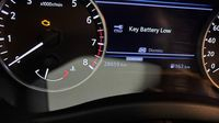 Nissan Juke 1.0 DIG-T 114ch N-Connecta 2021 — photo 9