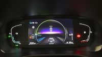 Dacia Jogger 1.6 hybrid 140ch Expression 5 places — photo 10