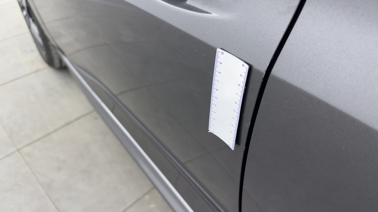 Peugeot 208 PureTech 100 S&amp;S EAT8 — photo 42