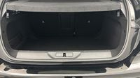 Peugeot 308 1.2 PureTech 130ch S&S Allure Pack — photo 14