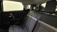 Citroen C4 PureTech 130ch S&S Feel Pack — photo 13