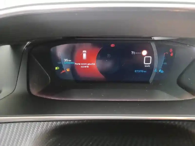 Peugeot 208 bluehdi 100 s&amp;s bvm6 — photo 60