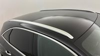 Ds Ds 7 Crossback BlueHDi 180ch Grand Chic Automatique 128g — photo 22