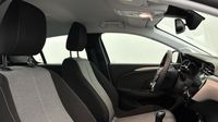 Opel Corsa 1.2 75ch — photo 15