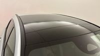Mercedes Classe A 200 d 150ch AMG Line 8G-DCT — photo 22
