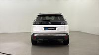 Peugeot 3008 HYBRID 225ch GT e-EAT8 — photo 6