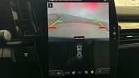 Renault Mégane E-Tech Electric EV60 220ch Techno super charge — photo 29