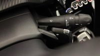 Peugeot 208 1.2 PureTech 100ch S&S Style EAT8 — photo 24