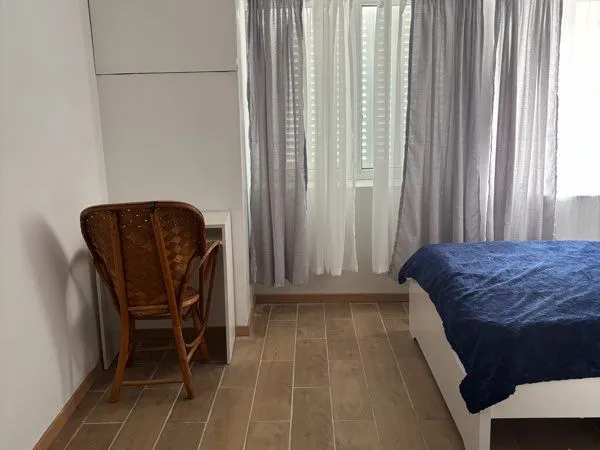 Appartement meublé t2 , 50 m2