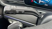 Mercedes Gle 350 de 194+136ch AMG Line 4Matic 9G-Tronic — photo 24