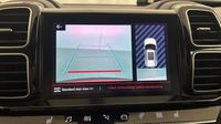 Citroen C5 Aircross BlueHDi 130ch S&S Shine EAT8 — photo 28