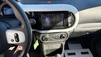 Renault Twingo E-Tech Electric Equilibre R80 Achat Intégral — photo 19