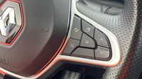 Renault Arkana 1.6 E-Tech 145ch RS Line -21B — photo 17