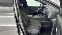Ds Ds 7 BlueHDi 130ch Bastille Automatique — photo 15