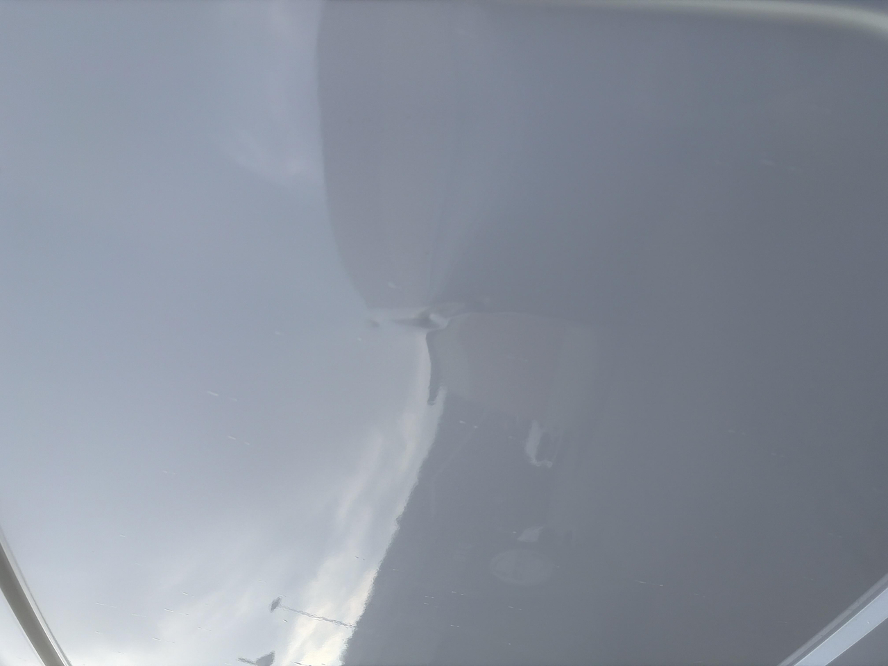 Ford TRANSIT CONNECT FGN L1 1.0E100 E85 S&amp;S — photo 20