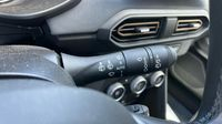 Dacia Jogger 1.0 TCe 110ch Extreme 7 places -24 — photo 24
