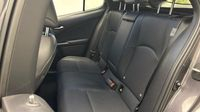 Lexus Ux 250h Pack Business Plus 2WD — photo 13