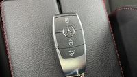 Mercedes Cla 250 e 160+102ch AMG Line 8G-DCT — photo 10