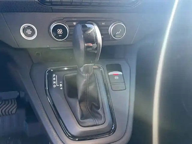 Renault Kangoo van e-tech electrique fg tole l1 ac22/dc80 gsr2 — photo 41