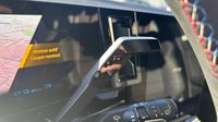 Renault Espace 1.2 E-Tech full hybrid 200ch esprit Alpine 7 places - 25 — photo 15