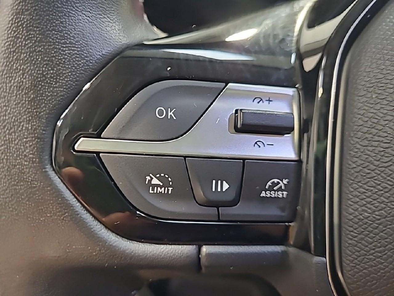 Peugeot 308 sw bluehdi 130ch s&s eat8 active pack — photo 25