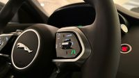 Jaguar E-Pace P300e PHEV 309ch R-Dynamic SE — photo 25