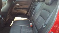 Nissan Juke 1.0 DIG-T 114ch Tekna DCT7 2023.5 — photo 10