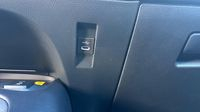 Toyota Corolla Touring Sports 1.8 140ch Design MY24 — photo 30