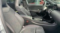 Mercedes Classe A 250 e hybride rechargeable 218ch AMG Line 8G-DCT — photo 15